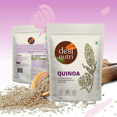 https://cdn.shopify.com/s/files/1/1857/6931/products/TNVAuLOXXn.jpg?v=1666330339